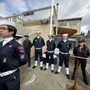 Photo of Puget Sound Yacht Club