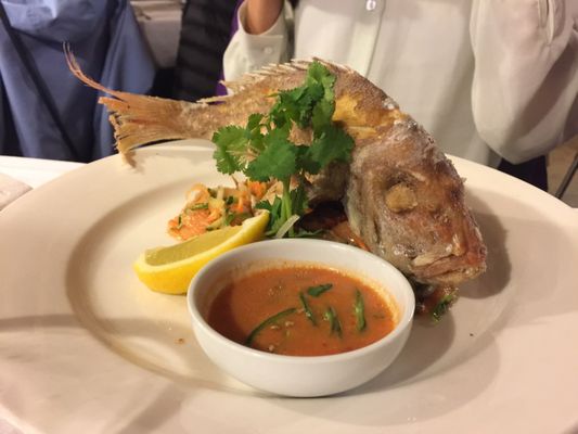 Sandy Feet Cafe & Health Foods by null