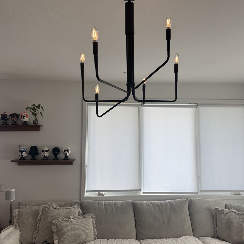Handyman Daddy - Painters Near Me