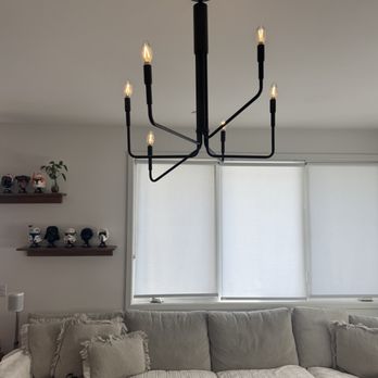 Handyman Daddy - Painters Near Me Handyman Daddy - Painters Near Me