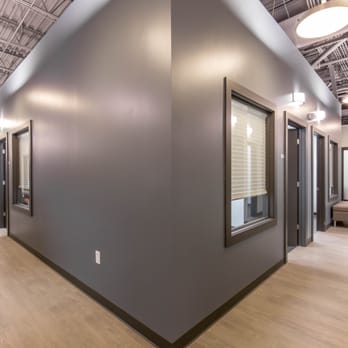 Salons by JC - Cool Springs - Hair Stylists Near Me - Franklin, Tennessee Salons by JC - Cool Springs - Hair Stylists Near Me - Franklin, Tennessee
