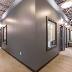 Salons by JC - Cool Springs