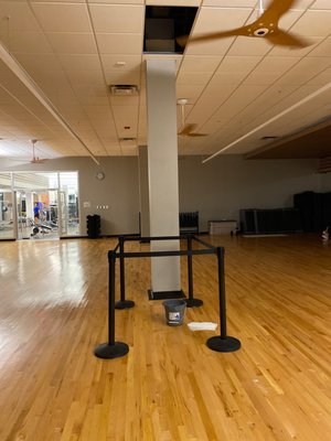 LA FITNESS - Updated July 2025 - 30 Photos &amp; 45 Reviews - 345 Rockaway ...