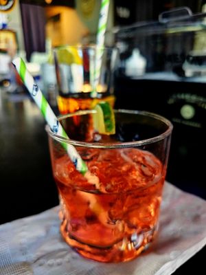 Cairde Public House Bar & Restaurant by null