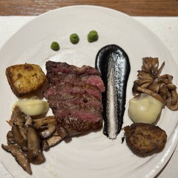 Takumi-Tei - A5 wagyu - Japanese Near Me - Lake Buena Vista, Florida Takumi-Tei - A5 wagyu - Japanese Near Me - Lake Buena Vista, Florida