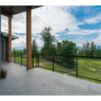 Dustin Fairhurst - I sold this house in Chilliwack. - Real Estate Services Near Me - Chilliwack, British Columbia Dustin Fairhurst - I sold this house in Chilliwack. - Real Estate Services Near Me - Chilliwack, British Columbia