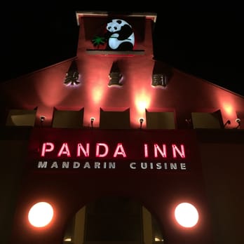 Panda Inn - Chinese Near Me - La Palma, California Panda Inn - Chinese Near Me - La Palma, California