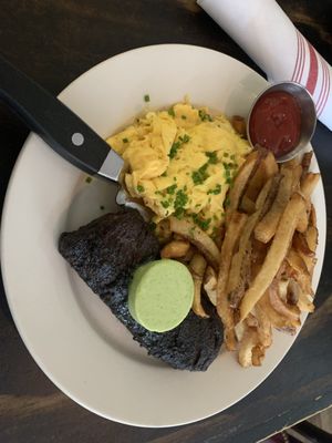 Café Paulette by null Café Paulette by null