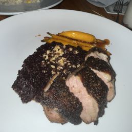 unsure, not what I ordered. unsure, not what I ordered.