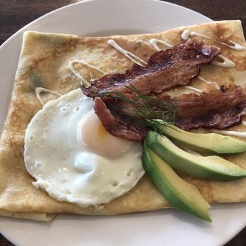Main St Cafe - Crepe - Cafes Near Me - Battle Ground, Washington Main St Cafe - Crepe - Cafes Near Me - Battle Ground, Washington