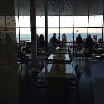Strandbad Catering Arbon  - Hotels & Travel Near Me - Arbon, TG