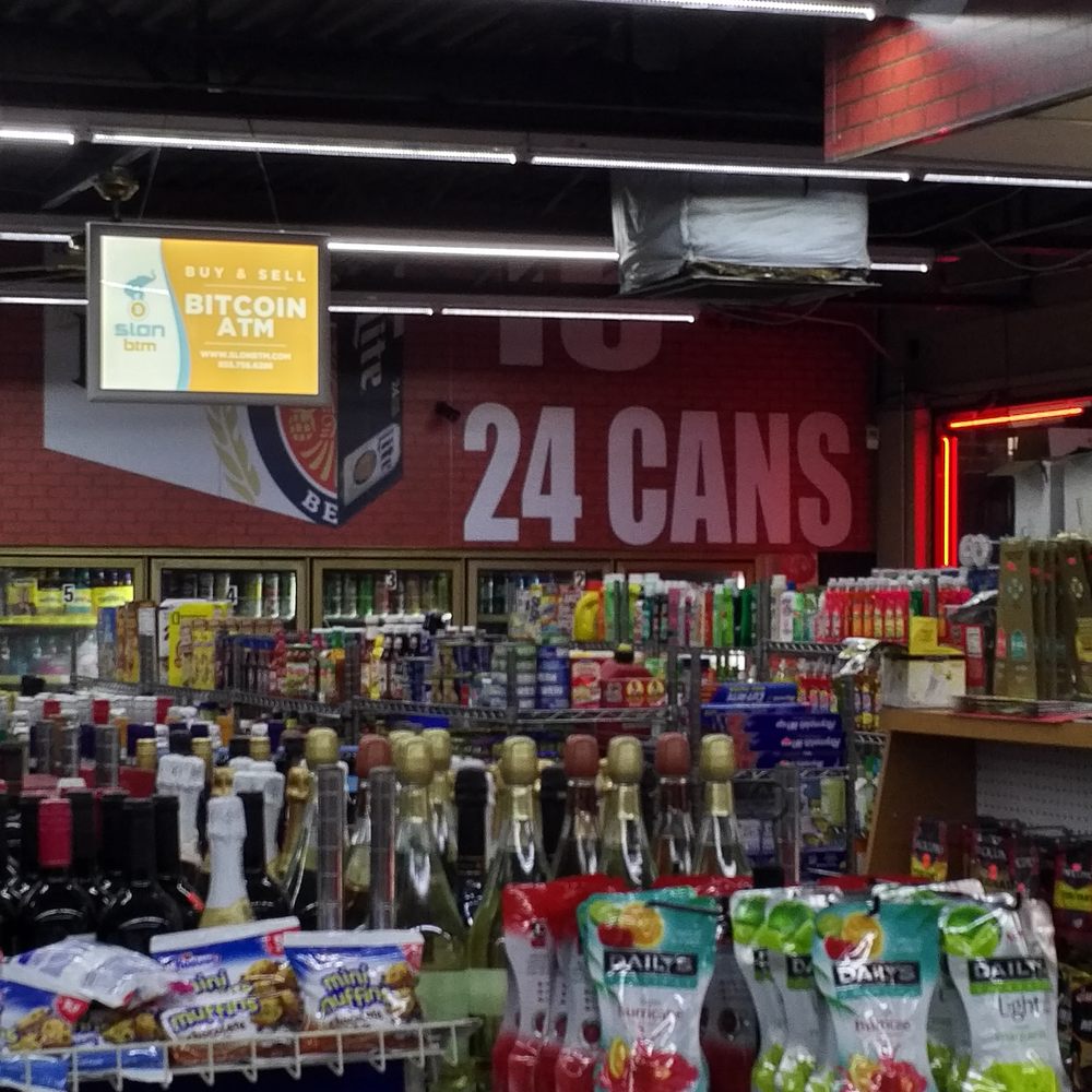TOP 10 BEST Grocery Stores Open 24 Hours near Eastpointe, MI 48021 -  Updated 2026 - Yelp