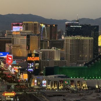 Vinyl Room - Incredible views from the Vinyl Room. - Lounges Near Me - Las Vegas, Nevada Vinyl Room - Incredible views from the Vinyl Room. - Lounges Near Me - Las Vegas, Nevada