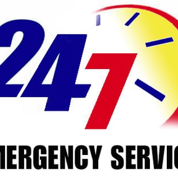 Lion Plumbing - 24 / 7 emergency service - Plumbing Near Me - Doral, Florida Lion Plumbing - 24 / 7 emergency service - Plumbing Near Me - Doral, Florida