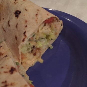 Birchmere - Fish tacos? - Music Venues Near Me - Alexandria, Virginia