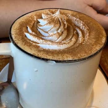Dulce Aroma - Breakfast & Brunch Near Me - Fajardo, Puerto Rico Dulce Aroma - Breakfast & Brunch Near Me - Fajardo, Puerto Rico