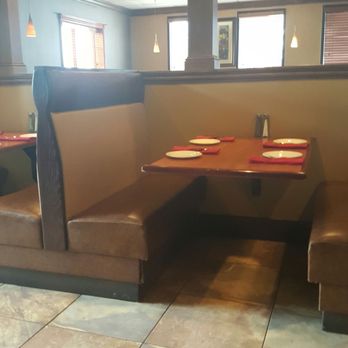 Green Olive Restaurant - Italian Near Me - Bridgeton, New Jersey