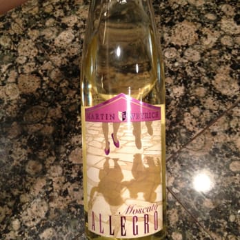 Total Wine & More - Moscato Allegro - Beer, Wine & Spirits Near Me - Brea, California Total Wine & More - Moscato Allegro - Beer, Wine & Spirits Near Me - Brea, California