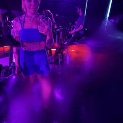 Elevate Cycling & Fitness Studios - Workout Classes in Omaha, NE