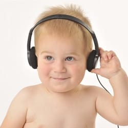 Sonus Hearing Care Professionals - Did you know that, in some cases, less than 15 minutes of use can cause permanent hearing loss in your future? I can help.