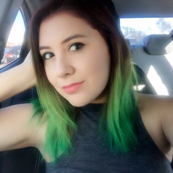 Modelcuts - Hair Salons Near Me - Reseda, California