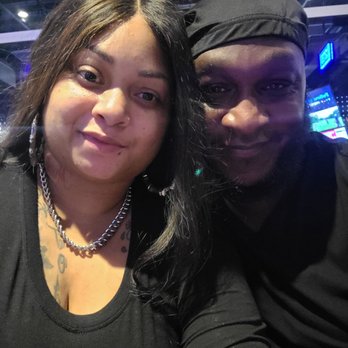 Topgolf - New American Near Me - Edison, New Jersey Topgolf - New American Near Me - Edison, New Jersey