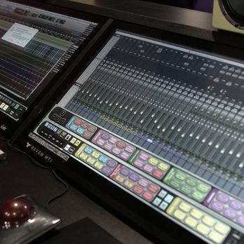 Ramed studios - Recording & Rehearsal Studios Near Me - Queens, New York Ramed studios - Recording & Rehearsal Studios Near Me - Queens, New York
