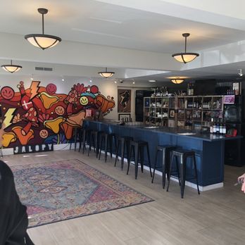 Jalopy Wine - Wine Tasting Room Near Me - Solvang, California Jalopy Wine - Wine Tasting Room Near Me - Solvang, California