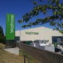 Photo of Waitrose