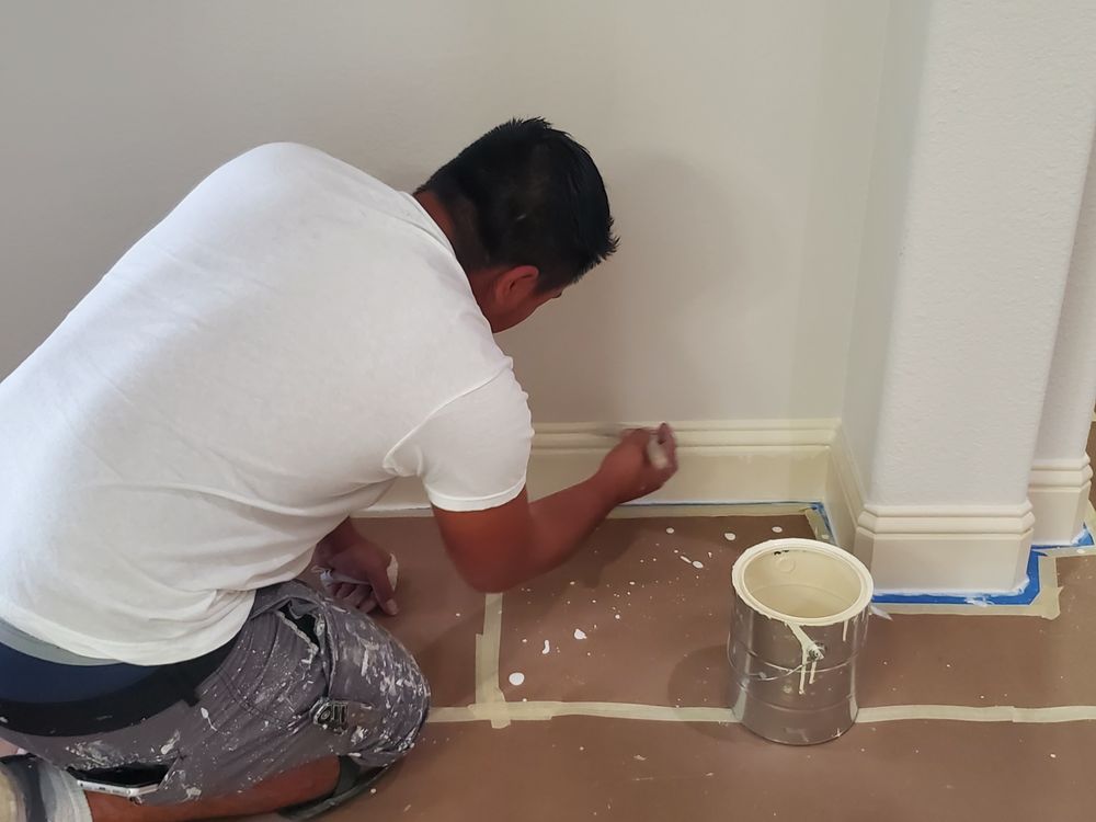 Slide of 1A Roofing & Construction