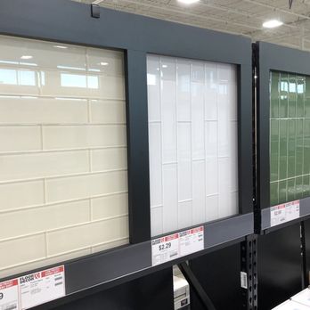Floor & Decor - Tiles - Home Decor Near Me - Grapevine, Texas