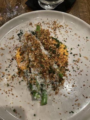 Cebada Rooftop by null