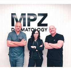 MPZ Dermatology
