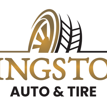 Kingston Auto - Auto Repair Near Me - Dassel, Minnesota