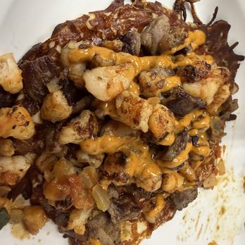 Mariscos Licenciado - Mar y terra - Mexican Near Me - Anaheim, California Mariscos Licenciado - Mar y terra - Mexican Near Me - Anaheim, California