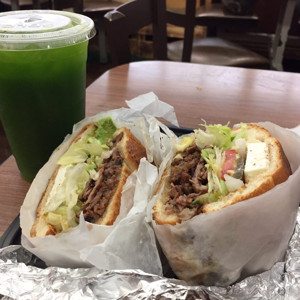 Northgate Market - Carne asada torta - Grocery Near Me - Paramount, California Northgate Market - Carne asada torta - Grocery Near Me - Paramount, California