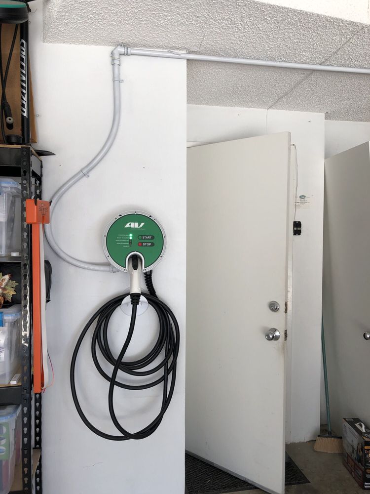 Slide of Penguin Home Solutions