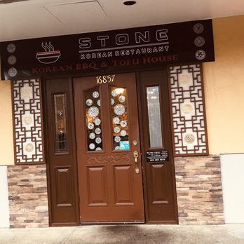 Stone Korean Restaurant - Korean Near Me - Redmond, Washington Stone Korean Restaurant - Korean Near Me - Redmond, Washington