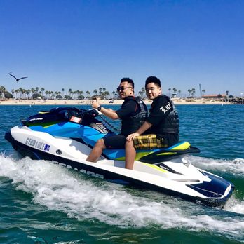 Ventura Jet Ski Rentals - Jet Skis Near Me - Oxnard, California Ventura Jet Ski Rentals - Jet Skis Near Me - Oxnard, California