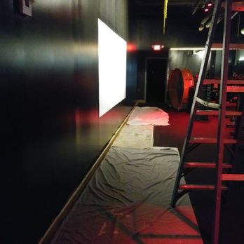 Wagner Home Services - a large screen in a dark room - Landscaping Near Me - Bethel Park, Pennsylvania Wagner Home Services - a large screen in a dark room - Landscaping Near Me - Bethel Park, Pennsylvania