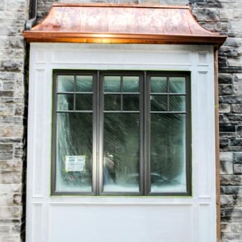 Milano Roofing & Construction - Roofing Near Me - Etobicoke, Ontario Milano Roofing & Construction - Roofing Near Me - Etobicoke, Ontario