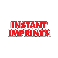 Instant Imprints South Houston