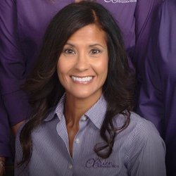 O'Brien Orthodontics