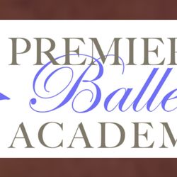 Premiere Ballet Academy
