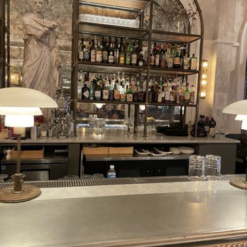 Justine - Bar - French Near Me - New Orleans, Louisiana Justine - Bar - French Near Me - New Orleans, Louisiana
