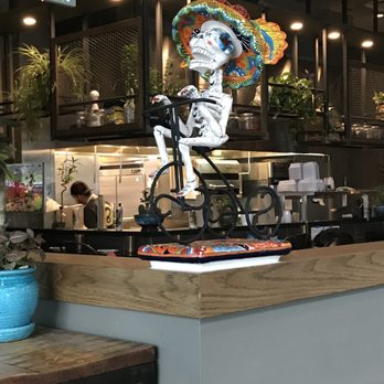 Los Chingones - DTC - Tacos Near Me - Denver, Colorado Los Chingones - DTC - Tacos Near Me - Denver, Colorado