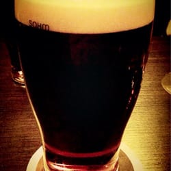 Blarney Irish Pub