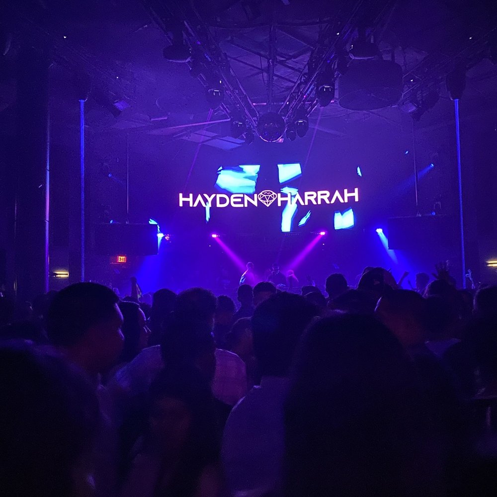 Nova SD - Dance Clubs Near Me - San Diego, California Nova SD - Dance Clubs Near Me - San Diego, California