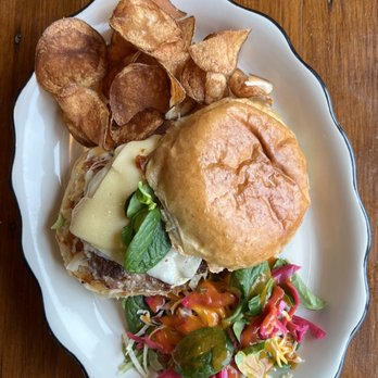 Terravita Kitchen - Barnyard Burger - Breakfast & Brunch Near Me - Revelstoke, British Columbia Terravita Kitchen - Barnyard Burger - Breakfast & Brunch Near Me - Revelstoke, British Columbia