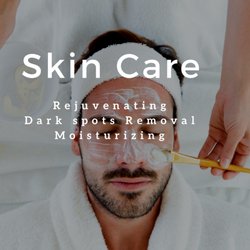 Beauty Management Medical Institute - Call to know more about our treatments!